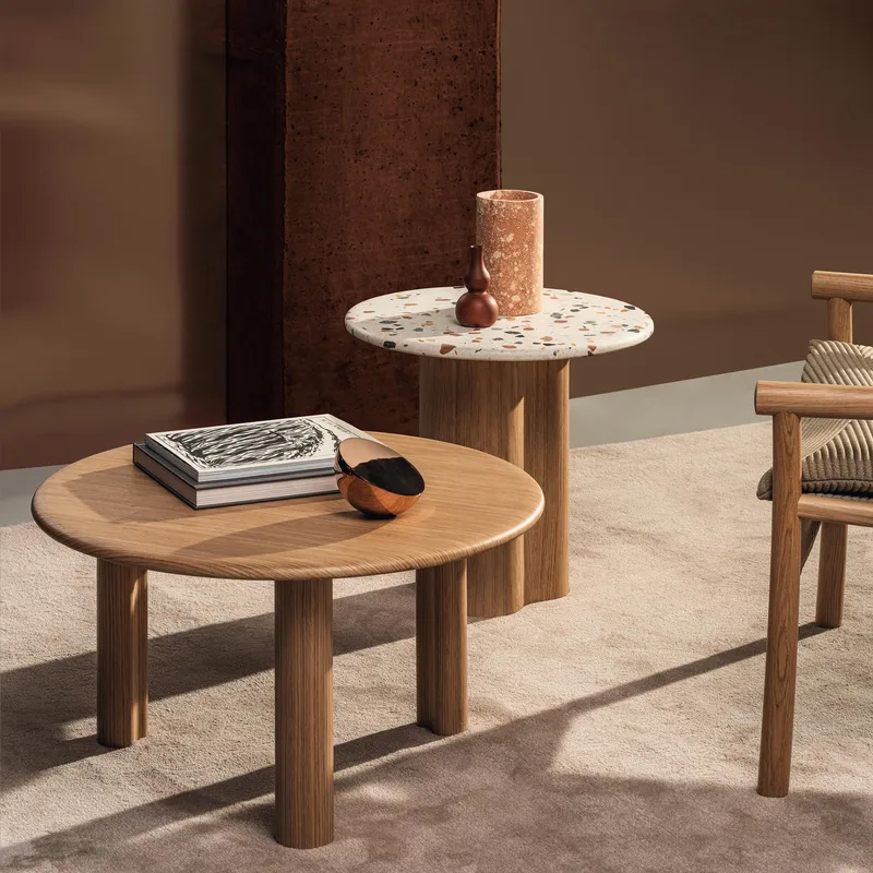 table-basse-ghia-rose-ancien_madeindesign_437148_original.webp